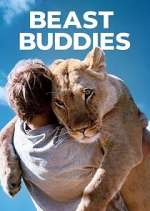 Watch Beast Buddies Fmovies