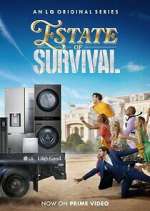 Watch Estate of Survival Fmovies