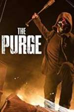 Watch The Purge Gomovies