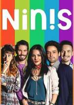 Watch Ninis Fmovies