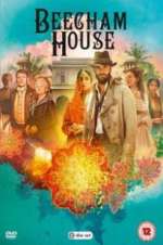 Watch Beecham House Gomovies