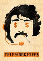 Watch Telemarketers 2kmovies