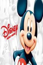Watch Mickey Mouse Fmovies
