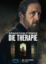 Watch Sebastian Fitzeks Die Therapie Fmovies