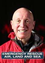 Watch Emergency Rescue: Air, Land & Sea 2kmovies