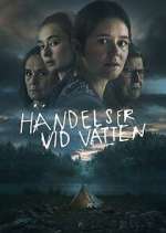 Watch Händelser vid vatten Fmovies