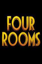 Watch Four Rooms(ca) Fmovies