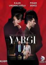 Watch Yargı Fmovies