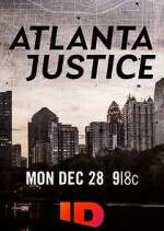 Watch Atlanta Justice Gomovies