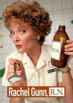Watch Rachel Gunn, R.N. Gomovies