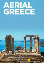 Watch Aerial Greece Gomovies