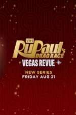 Watch RuPaul\'s Drag Race: Vegas Revue Gomovies