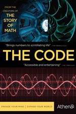 Watch The Code Fmovies