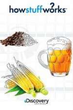 Watch How Stuff Works Gomovies