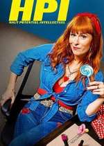 Watch HPI 2kmovies