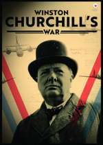 Watch Winston Churchill's War Fmovies