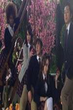 Watch Filthy Sexy Teen$ Fmovies