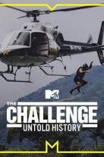 Watch The Challenge: Untold History Fmovies