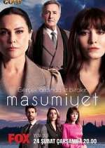Watch Masumiyet Gomovies