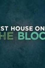 Watch Best House on the Block Gomovies