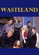Watch Wasteland 2kmovies