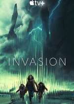 Watch Invasion 2kmovies