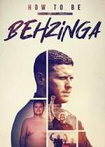 Watch How to Be Behzinga 2kmovies