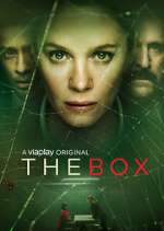 Watch The Box Fmovies