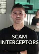 Watch Scam Interceptors Fmovies