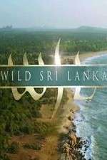 Watch Wild Sri Lanka Fmovies