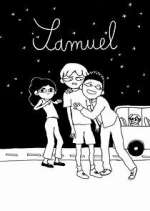 Watch Samuel Fmovies