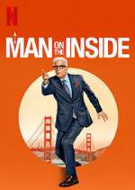 Watch A Man on the Inside Gomovies