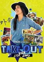 Watch Take Out with Lisa Ling Fmovies