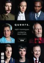 Watch Queers 2kmovies