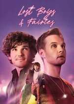 Watch Lost Boys & Fairies Fmovies
