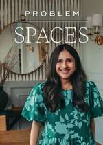 Watch Problem Spaces Fmovies