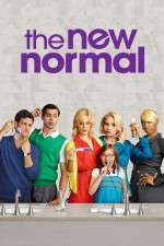 Watch The New Normal Fmovies