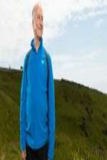 Watch Walking Through History Fmovies