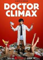 Watch Doctor Climax Fmovies