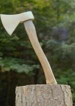 Watch Loggerheads Fmovies