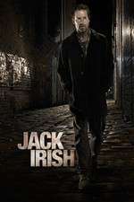 Watch Jack Irish Gomovies