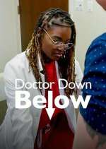 Watch Dr. Down Below Fmovies