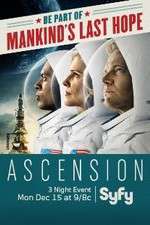 Watch Ascension Fmovies
