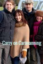 Watch Carry on Caravanning Gomovies