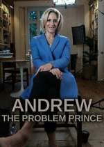 Watch Andrew: The Problem Prince Gomovies