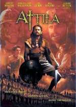 Watch Attila 2kmovies