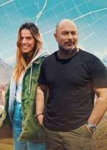 Watch Off Road Fmovies