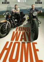 Watch Long Way Home Fmovies