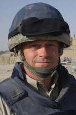 Watch Ross Kemp Back on the Frontline Fmovies