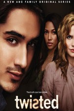 Watch Twisted 2013 Gomovies